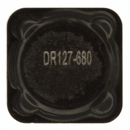 DR127-680-R