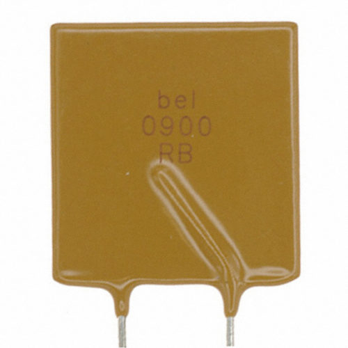 BEL-FUSE-INC-0ZRB0900FF1A