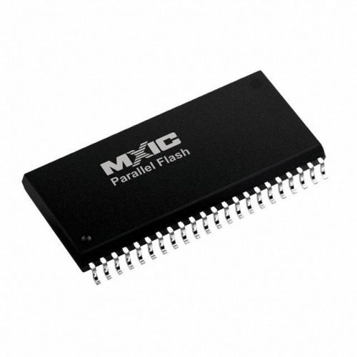 MFG_44-SOIC-Pkg