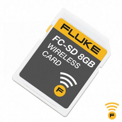 MFG_FLK-FC-SD-CARD