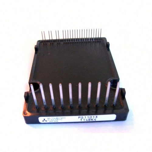 PS11013-PS11014-PS11015-IGBT-IPM-PIM-module