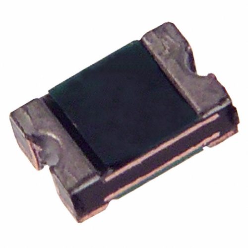 RESETTABLE-FUSES-0805