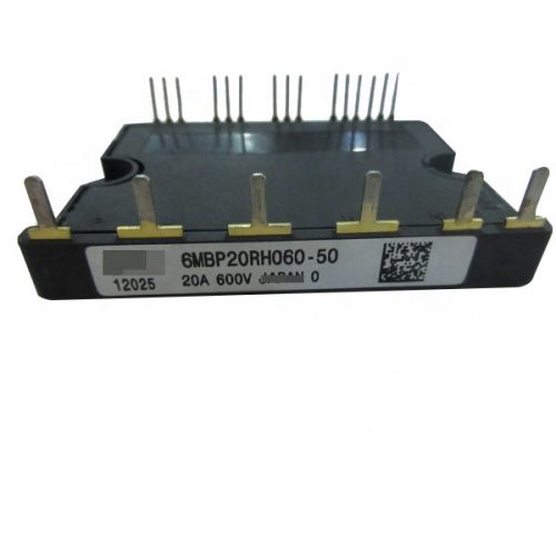 Low-Price-for-New-and-original-IGBT