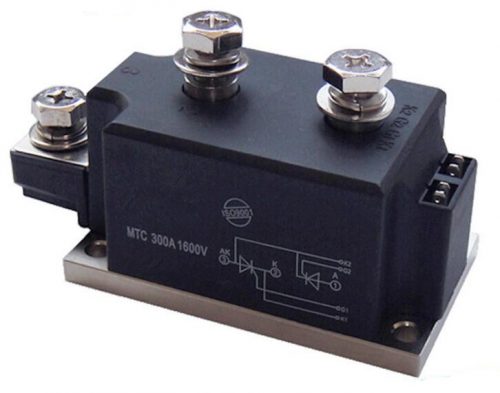 MTC300A1600V-MTC300-16-SCR-MTC-300A-1600