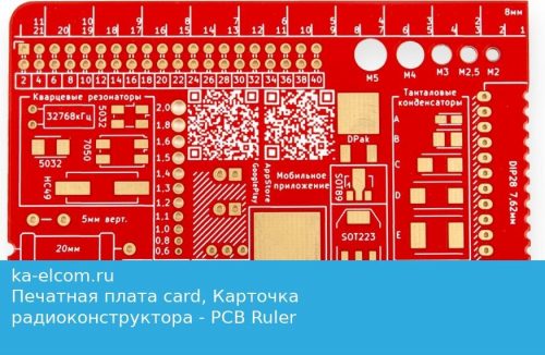 761971d29b2d781dc308b8fdc37aee20dcd2e294fac1cadef03db9cc2a2cc